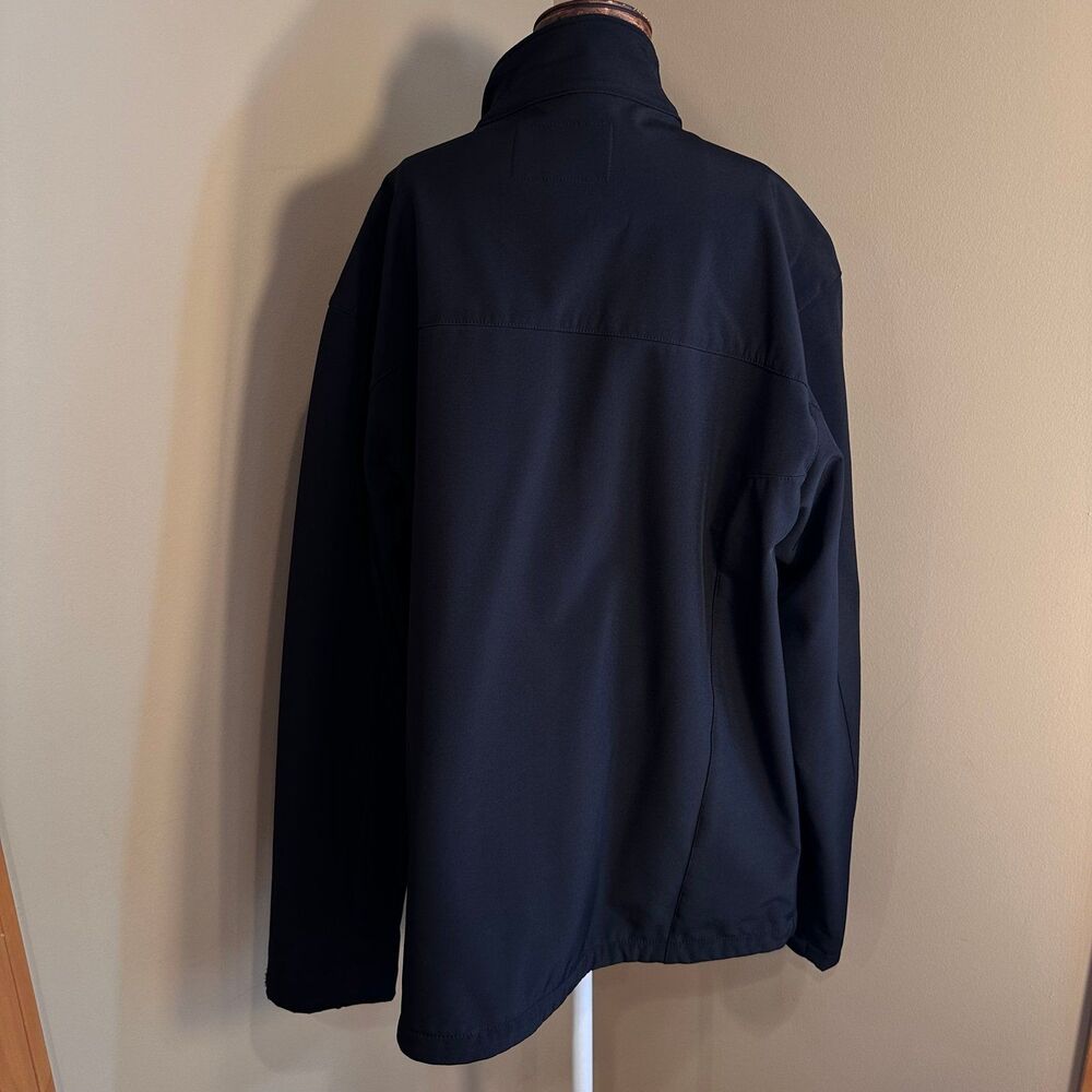 Jacket - Picture 2 of 11